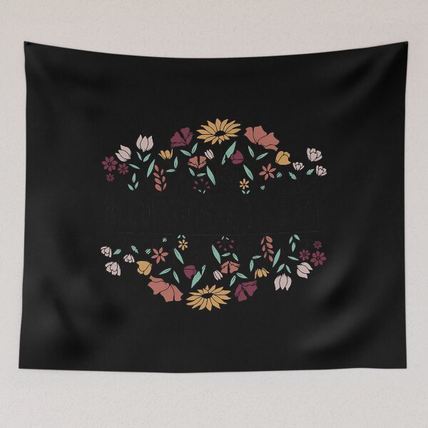 Item preview, Occupational Therapy Student OT Therapist OT Assistant 		 designed and sold by dronpeitsou.
