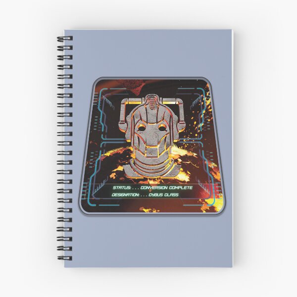 Item preview, Cyberforge #8: Cybus Class designed and sold by StarkiteVizion.