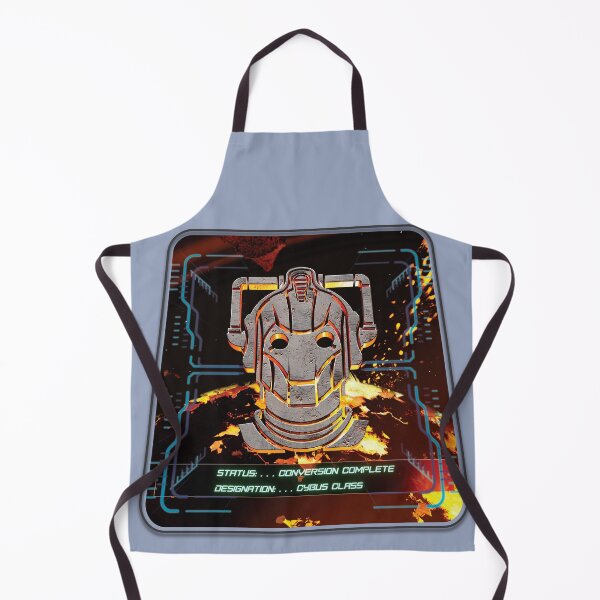 Item preview, Cyberforge #8: Cybus Class designed and sold by StarkiteVizion.