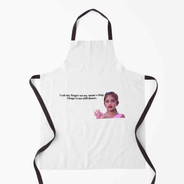 Item preview, Vivi-Anne Dance Moms designed and sold by gergyegdid.