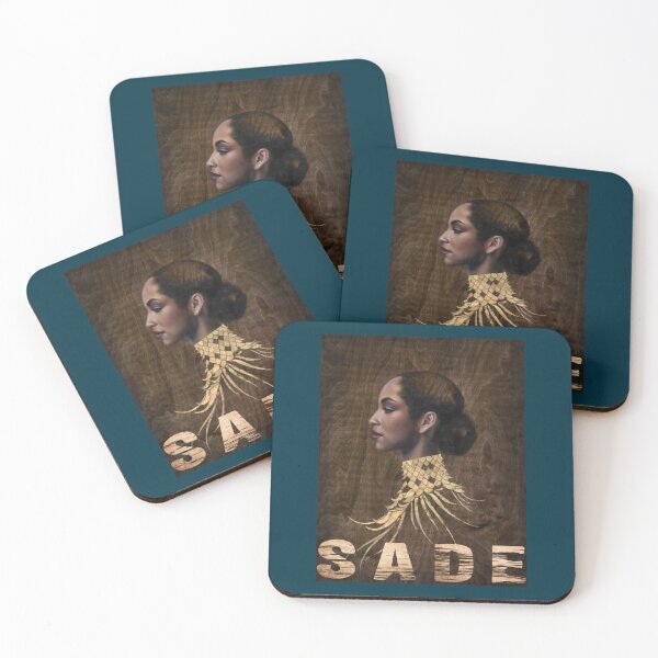Artikelvorschau, Lustiges Shirt Sade, Chemise Sade, Sade entworfen und verkauft von goyettecolby.