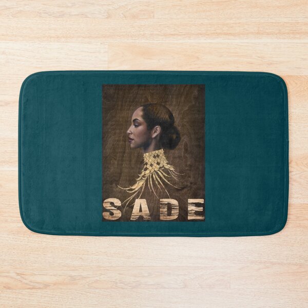 Aperçu de l'œuvre Chemise drôle Sade, Chemise Sade,sade créée et vendue par goyettecolby.