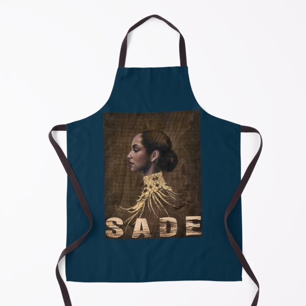 Artikelvorschau, Lustiges Shirt Sade, Chemise Sade, Sade entworfen und verkauft von goyettecolby.