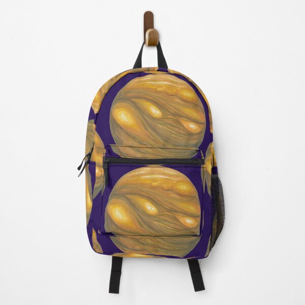 Item preview, Jupiter designed and sold by hierbabuenabcn.
