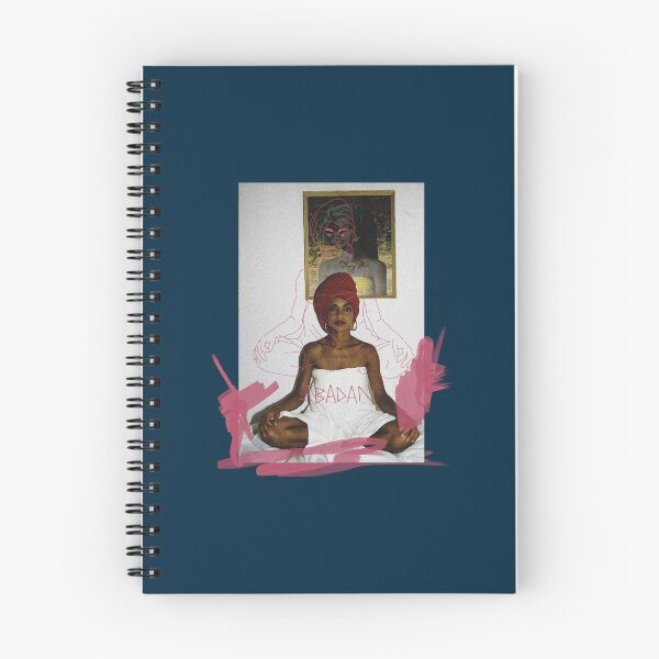 Item preview, ibadan sade designed and sold by goyettecolby.