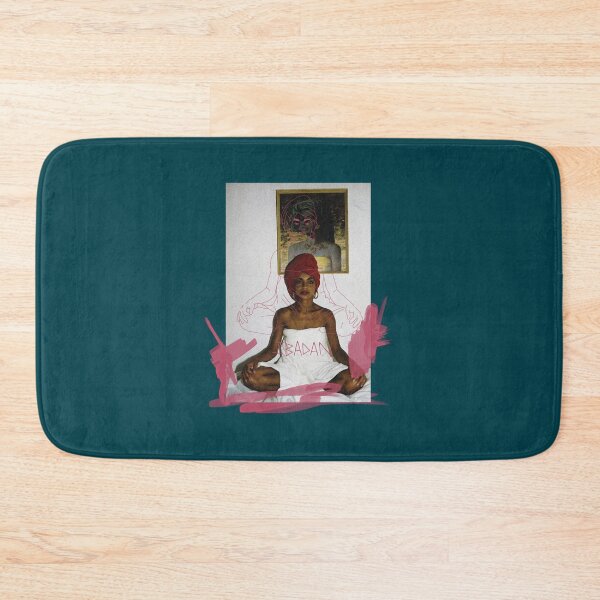 Item preview, ibadan sade designed and sold by goyettecolby.