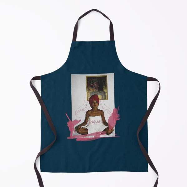 Item preview, ibadan sade designed and sold by goyettecolby.
