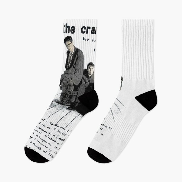 Item preview, Art - the cranberries designed and sold by BbarRowuy.
