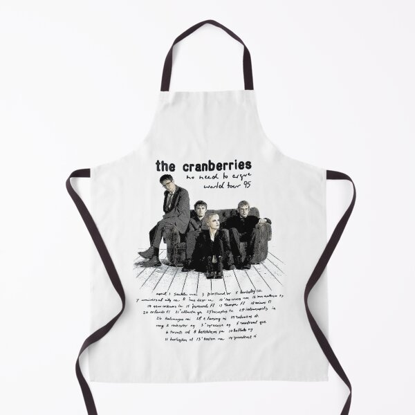 Item preview, Art - the cranberries designed and sold by BbarRowuy.