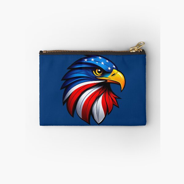 Item preview, American Eagle designed and sold by oops-I-drew-again.