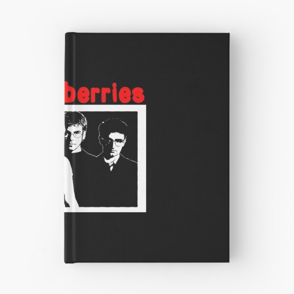 Item preview, Art - the cranberries designed and sold by BbarRowuy.
