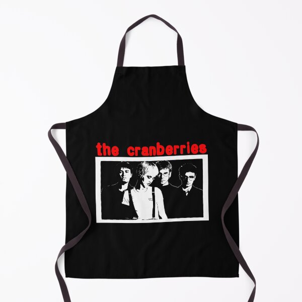 Item preview, Art - the cranberries designed and sold by BbarRowuy.