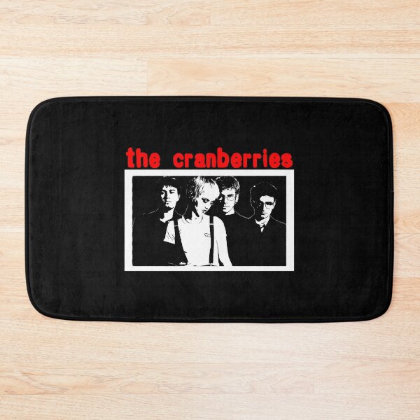 Item preview, Art - the cranberries designed and sold by BbarRowuy.