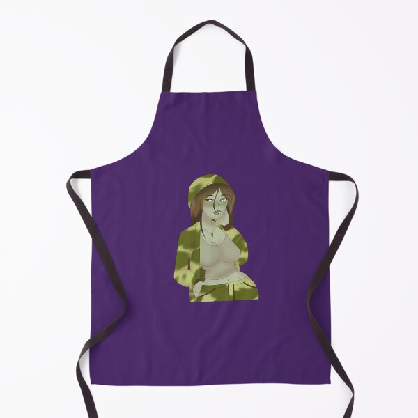 Item preview, Grozla Bean designed and sold by ArielSRM.