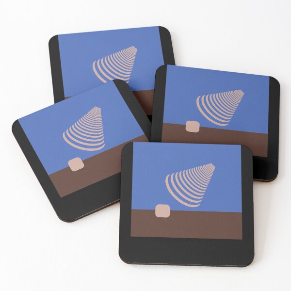 Item preview, Art - the cranberries designed and sold by BbarRowuy.