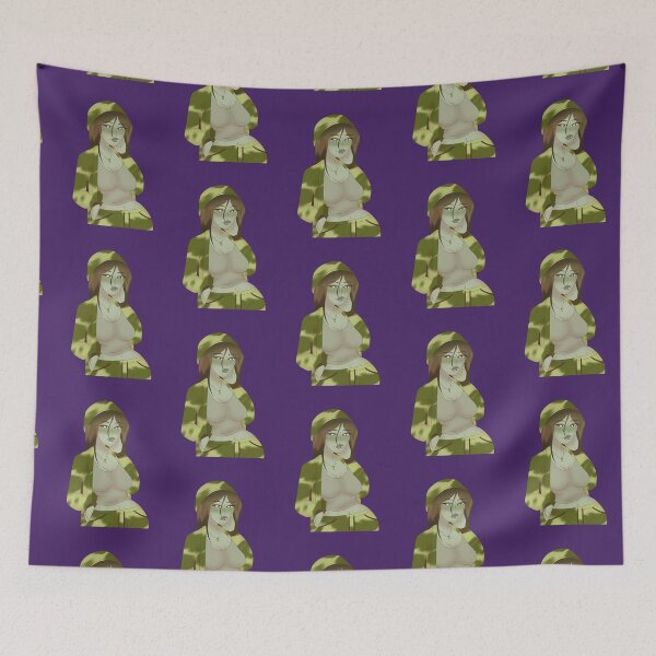 Item preview, Grozla Bean  designed and sold by ArielSRM.