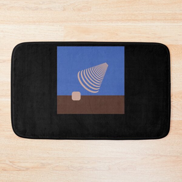 Item preview, Art - the cranberries designed and sold by BbarRowuy.