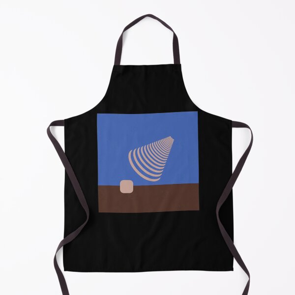 Item preview, Art - the cranberries designed and sold by BbarRowuy.