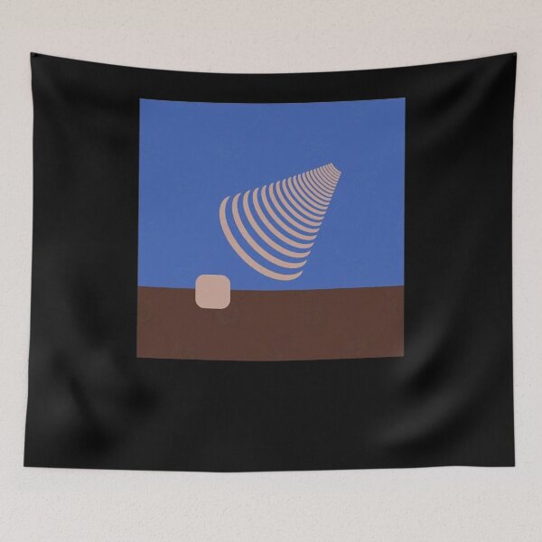 Item preview, Art - the cranberries designed and sold by BbarRowuy.