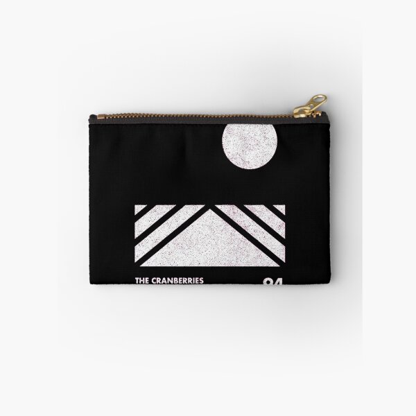 Item preview, Art - the cranberries designed and sold by BbarRowuy.