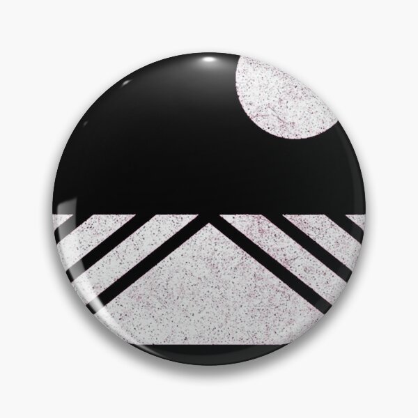 Item preview, Art - the cranberries designed and sold by BbarRowuy.