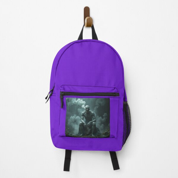 Item preview, After using the toilet!! designed and sold by Crazy-Pictures.