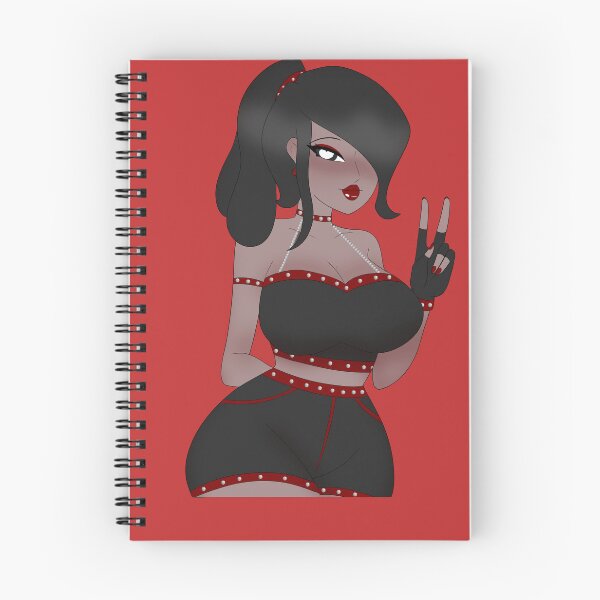 Item preview, Jetta Hase  designed and sold by ArielSRM.