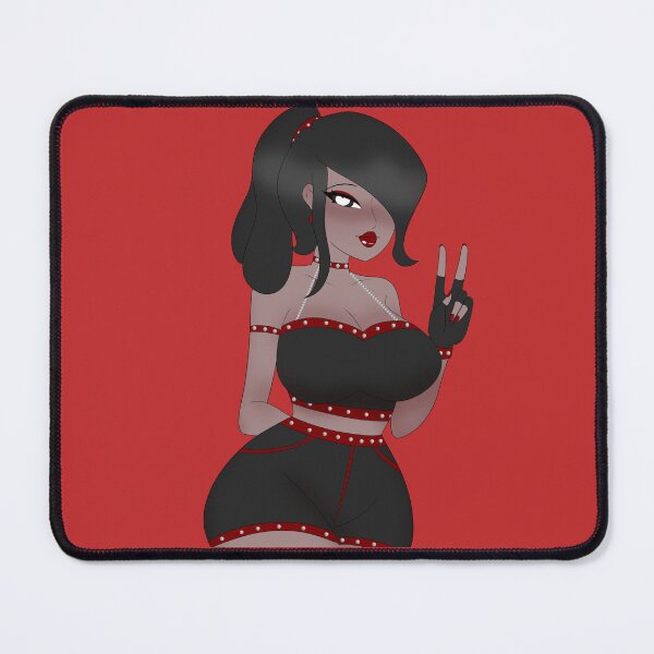 Item preview, Jetta Hase  designed and sold by ArielSRM.