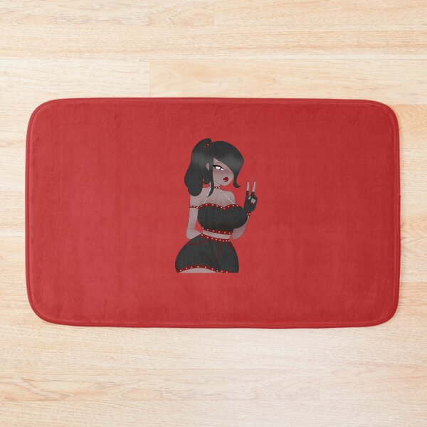 Item preview, Jetta Hase  designed and sold by ArielSRM.