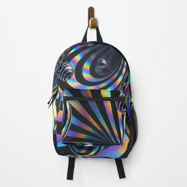 Item preview, Hypnotic vortex of light designed and sold by Sigtrix.