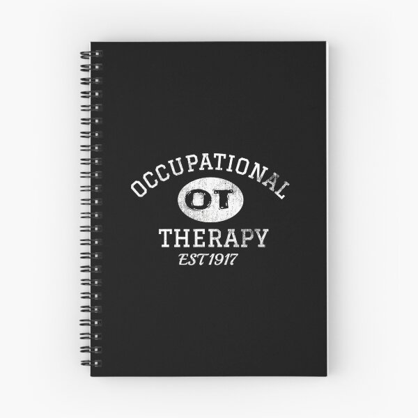 Artikelvorschau, Ergotherapie Vintage gestresst entworfen und verkauft von dronpeitsou.