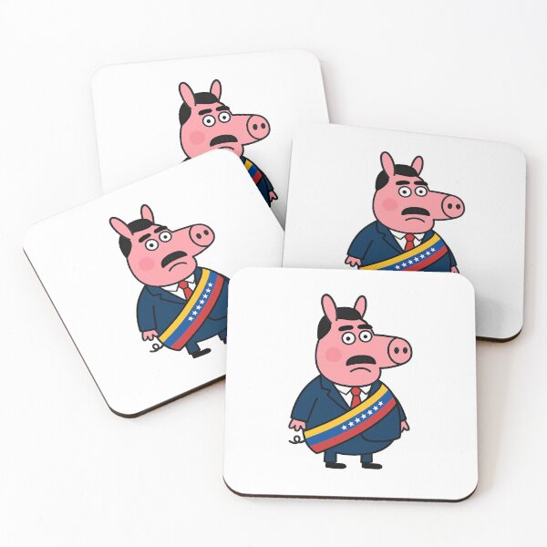 Item preview, Nicolas Maburro designed and sold by JAVLAN.