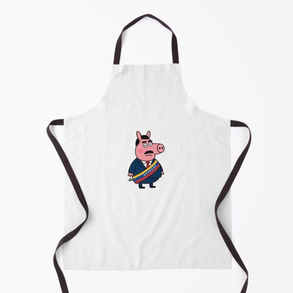 Item preview, Nicolas Maburro designed and sold by JAVLAN.