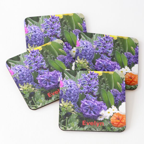 Item preview, Personalized Items for Evelyn designed and sold by kenkortner.