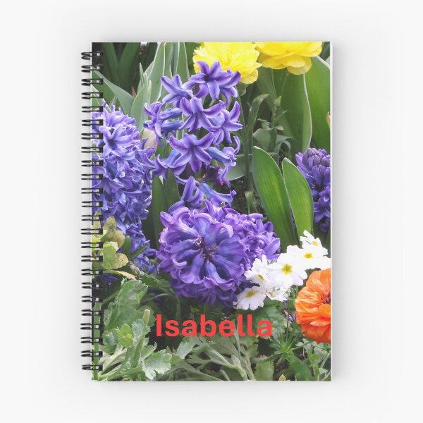 Item preview, Personalized Items for Isabella designed and sold by kenkortner.