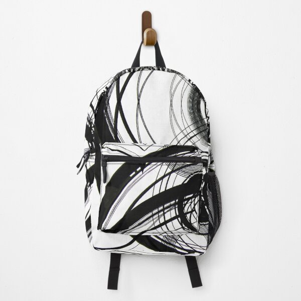 Item preview, black and white II designed and sold by TessAndre.