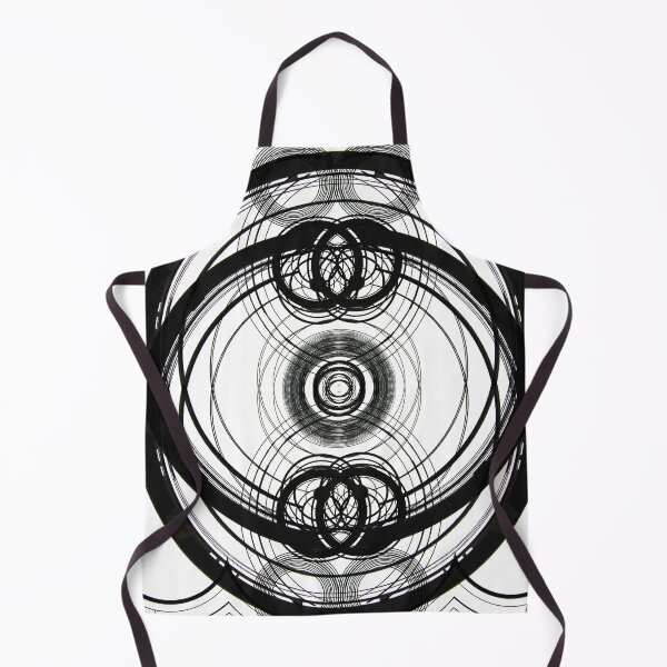 Item preview, black and white II designed and sold by TessAndre.
