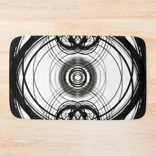 Item preview, black and white II designed and sold by TessAndre.