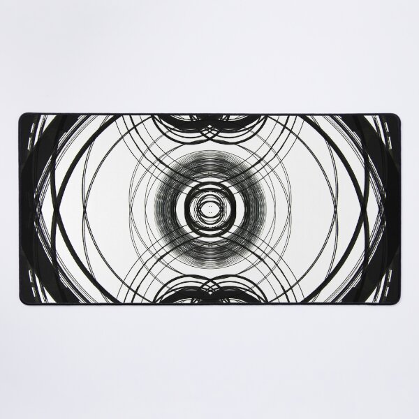 Item preview, black and white II designed and sold by TessAndre.