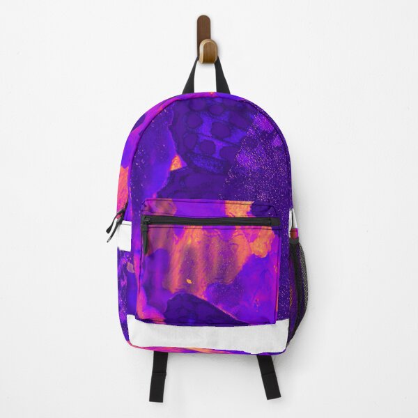 Item preview, Butterflies designed and sold by beautycreatures.