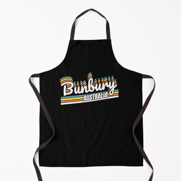Item preview, Bunbury Australia designed and sold by aussieexplore.