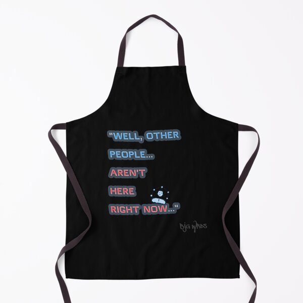 Item preview, "WELL ..." Quote 10/02/2025 designed and sold by BJGWRDS.