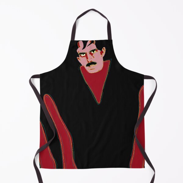 Item preview, The Master designed and sold by southeddie.