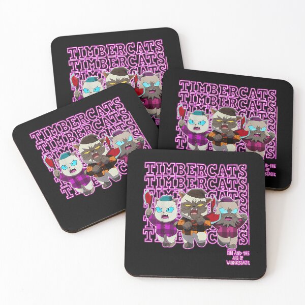 Item preview, Vintage Cartoon Mutant Fantasy Animal Adventure designed and sold by cerasCummings.