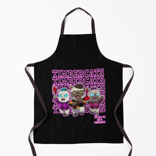 Item preview, Vintage Cartoon Mutant Fantasy Animal Adventure designed and sold by cerasCummings.