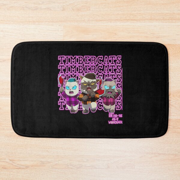 Item preview, Vintage Cartoon Mutant Fantasy Animal Adventure designed and sold by cerasCummings.