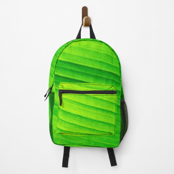 Item preview, banana tree leaf designed and sold by TessAndre.
