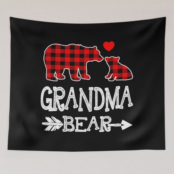 Item preview, Granja de cuadros rojos designed and sold by pacahchitimi.