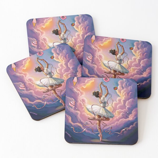 Item preview, Sweet Dance designed and sold by Ecosetereos.