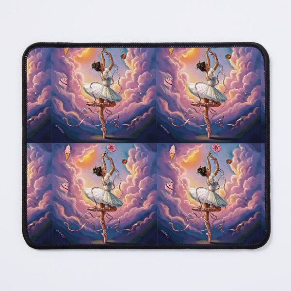 Item preview, Sweet Dance designed and sold by Ecosetereos.
